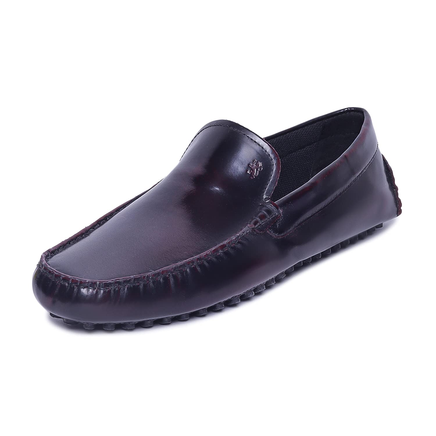 See full amazon price history chart for Red Tape Mens Bordo Driving Shoes-10 Red Tape Mens Bordo Driving Shoes-10 (B093BL9NMQ) Amazon Price History, Amazon Price Tracker
