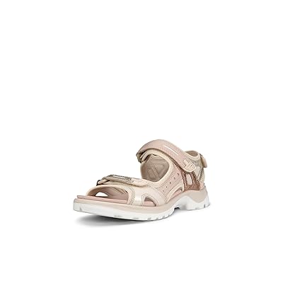 ECCO Sport Offroad Sandal Women