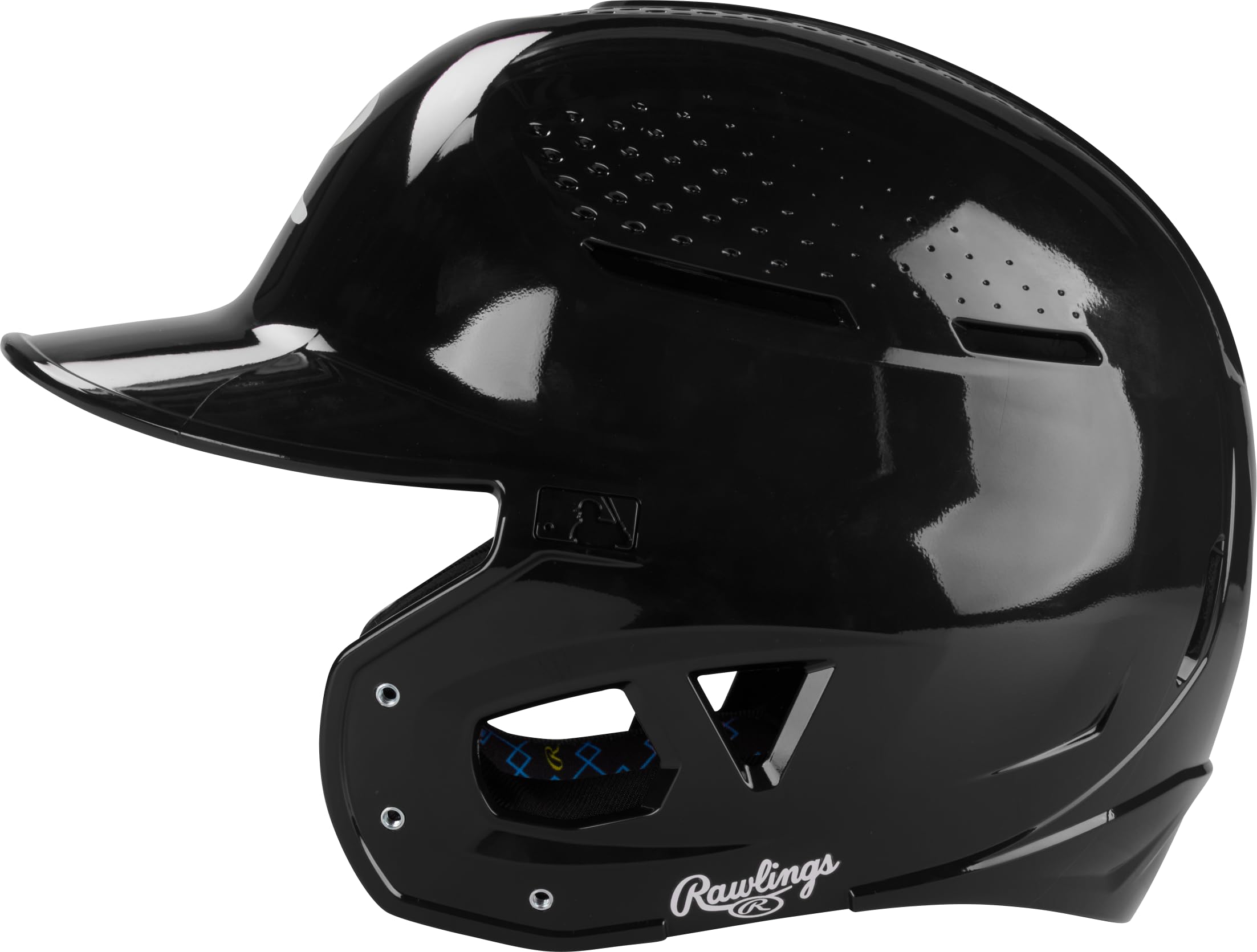 Amazon | ローリングス | RX2シリーズ 野球 バッティングヘルメット