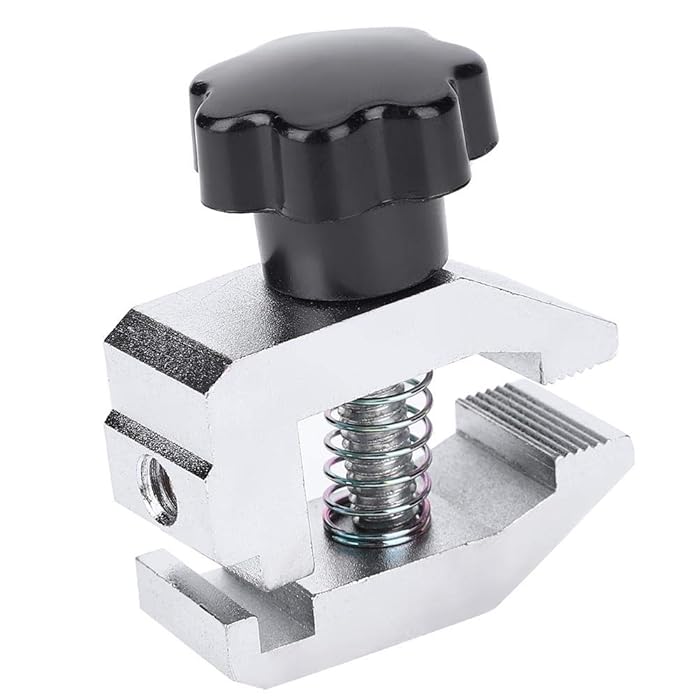 Buy SJJ01 PushPull Force Fixture, 500N High Loading Capacity