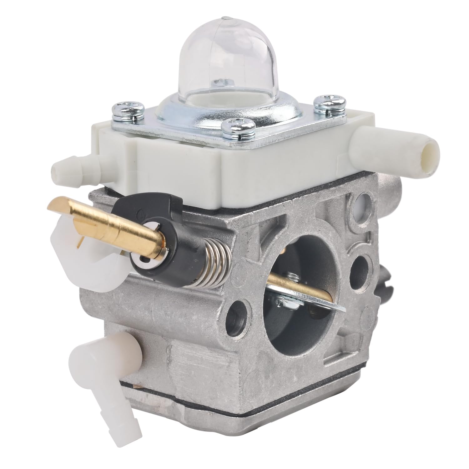 Amazon.com : Latuwa 4147-120-0600 4147-120-0625 Carburetor For