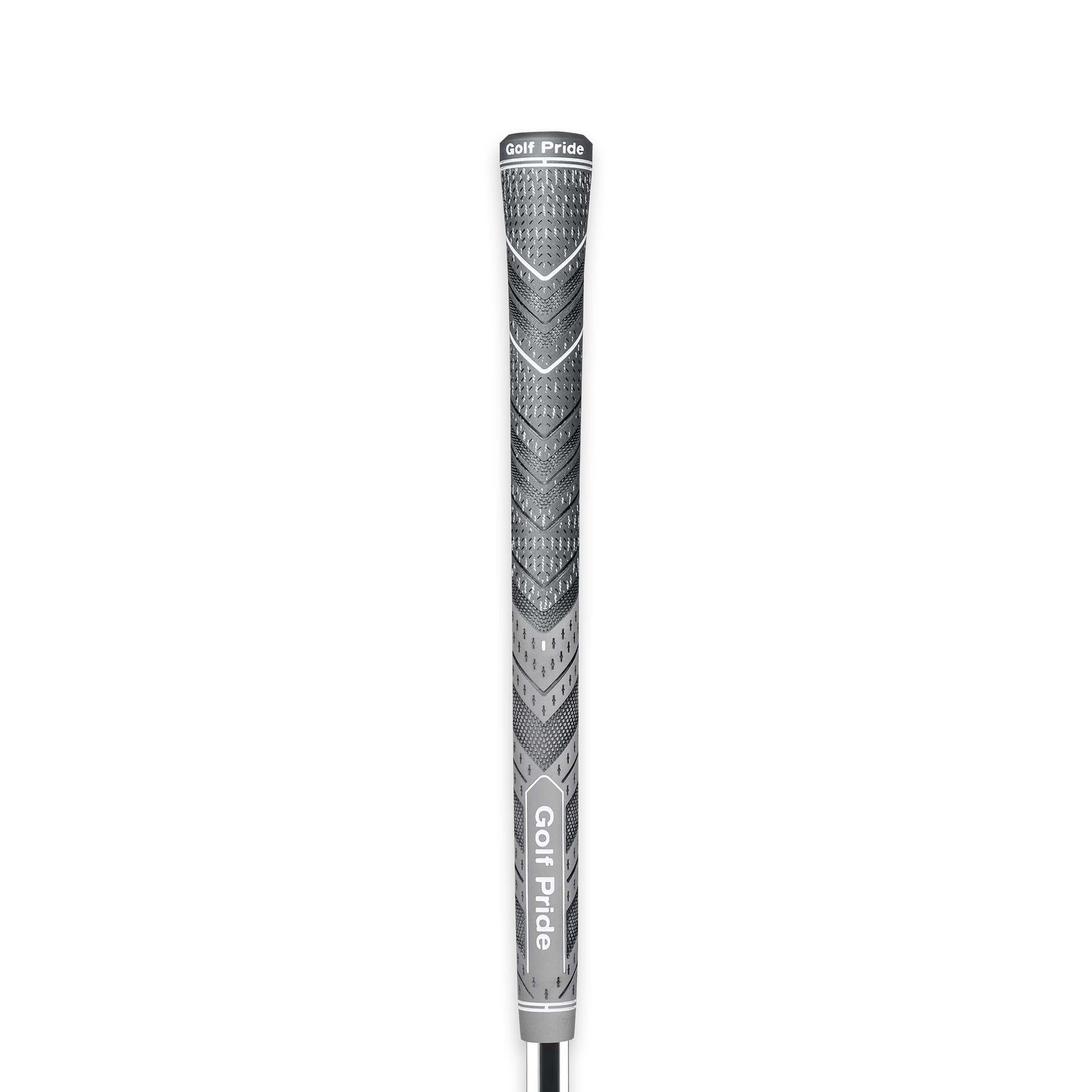 Golf Pride MCC Plus4 New Decade Multi-Compound Golf Grip