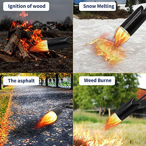500000-BTU-Propane-Weed-Burner-with-9-FT-Hose-Adjustable-Flame-Control-Flint-Ignitor-Heavy