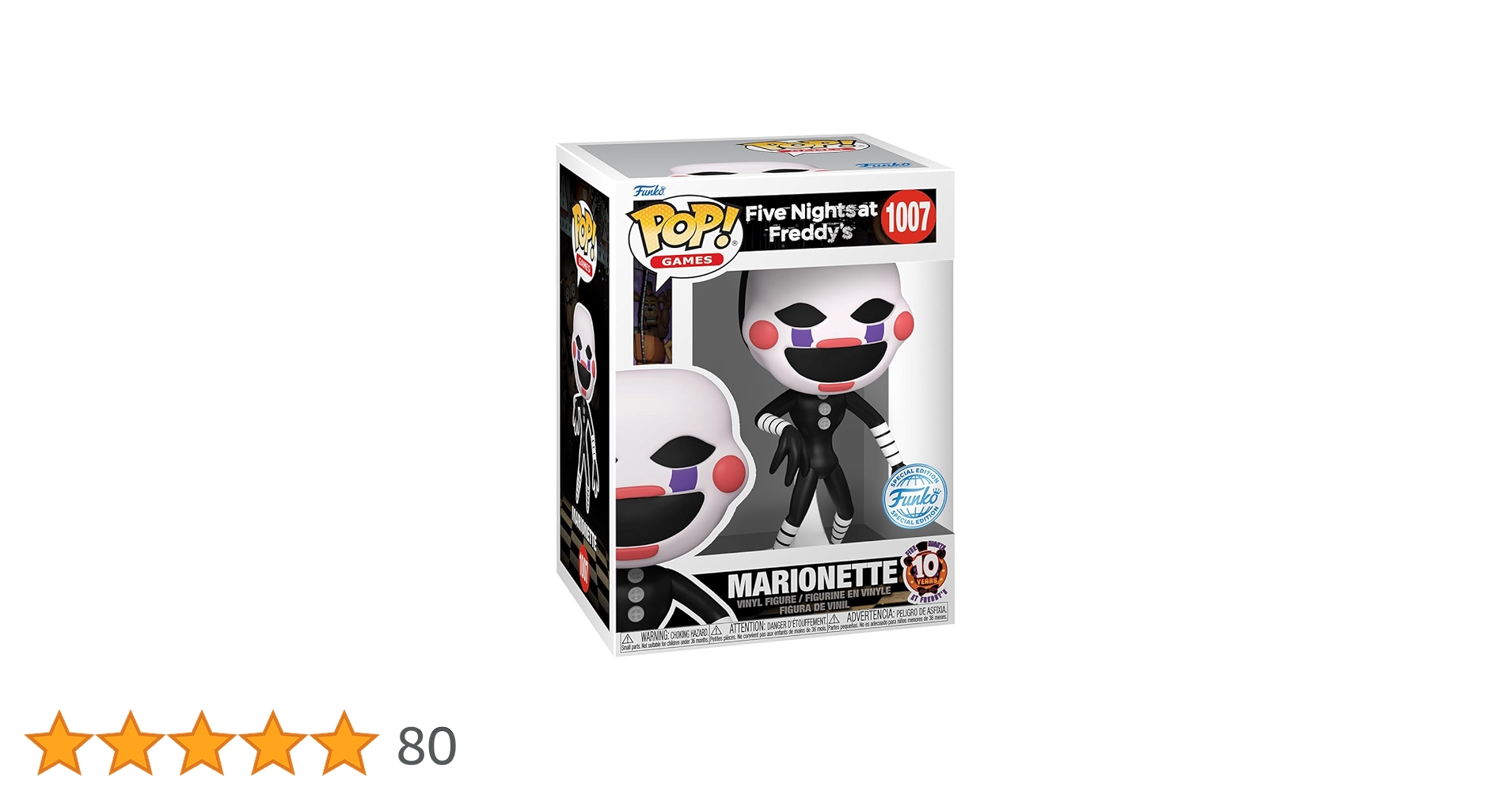 【K5316】BOOWY/MARIONETTE K5316】BOOWY/MARIONETTE Boøwy – Marionette = マリオネット