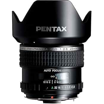 PENTAX 645N II ＋ PENTAX-FA 45-85mm F4.5 51965826743_c42abcc488_k-2.jpg