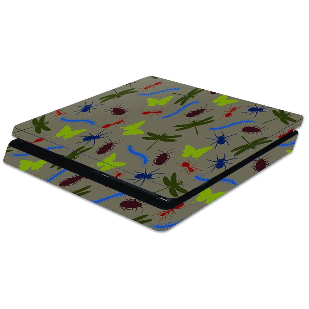 2.99 Shipping — view 54