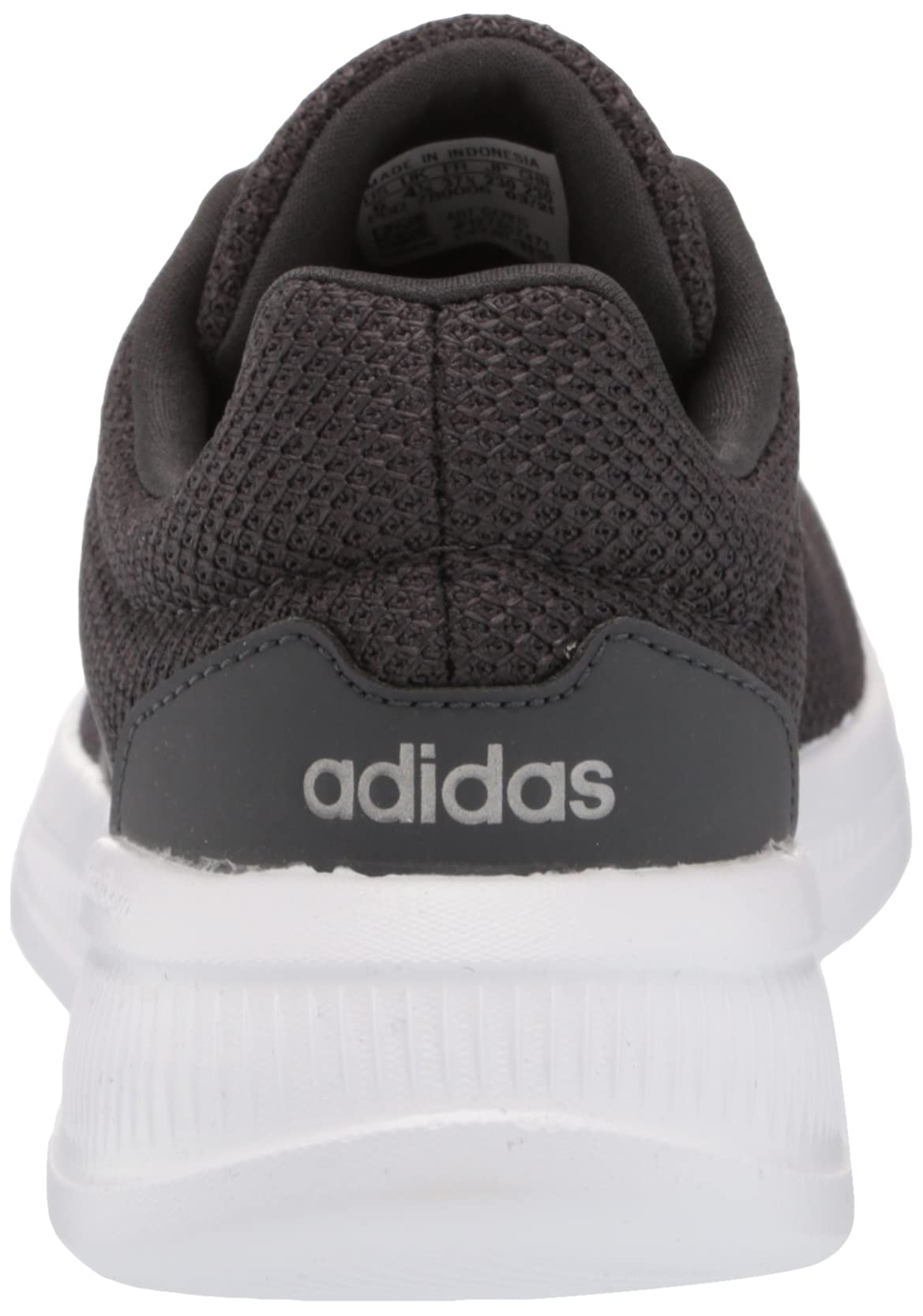 adidas Lite Racer CLN - Zapatillas de Entrenamiento Hombre