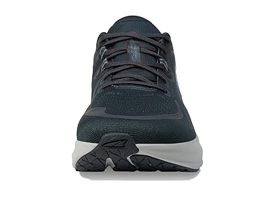 Amazon.com | ALTRA Women's Paradigm 7 Road Running Shoe