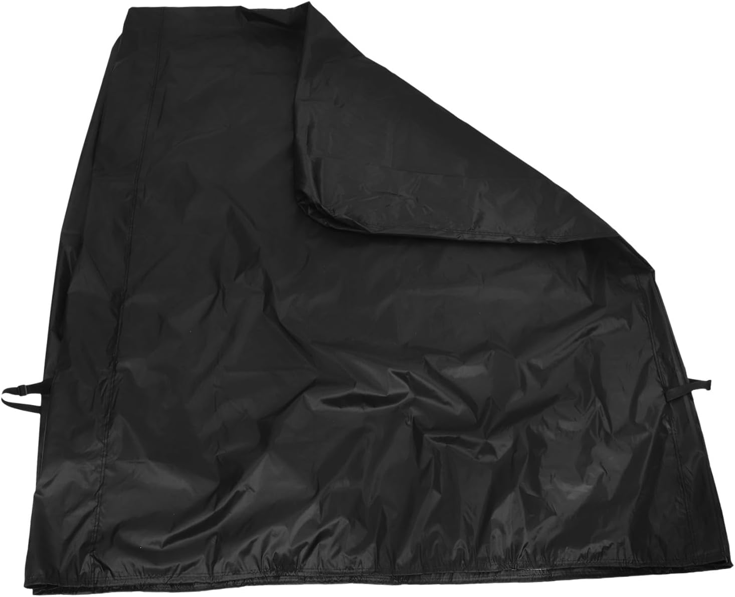 Table Tennis Table Cover Fit No Wrinkles Uv Heat Cold Resistant Accessory