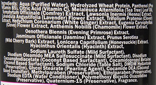 Miracle Coat Premium Dog Shampoo 32 oz. - Image 4