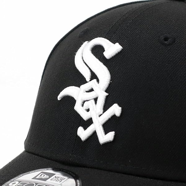 [ニューエラ] newera キャップ 9FORTY / Velcro Adjustable MNE-JSDF001 ONSPOTZ別注 帽子 - 5