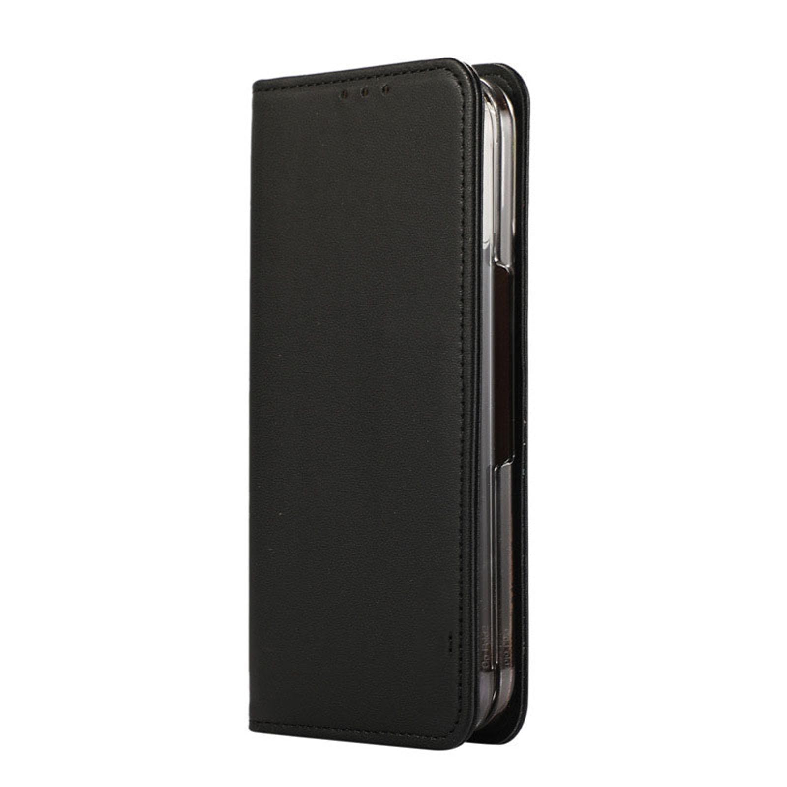 Étui antichoc Google Pixel 9 Pro Fold avec béquille magnétique