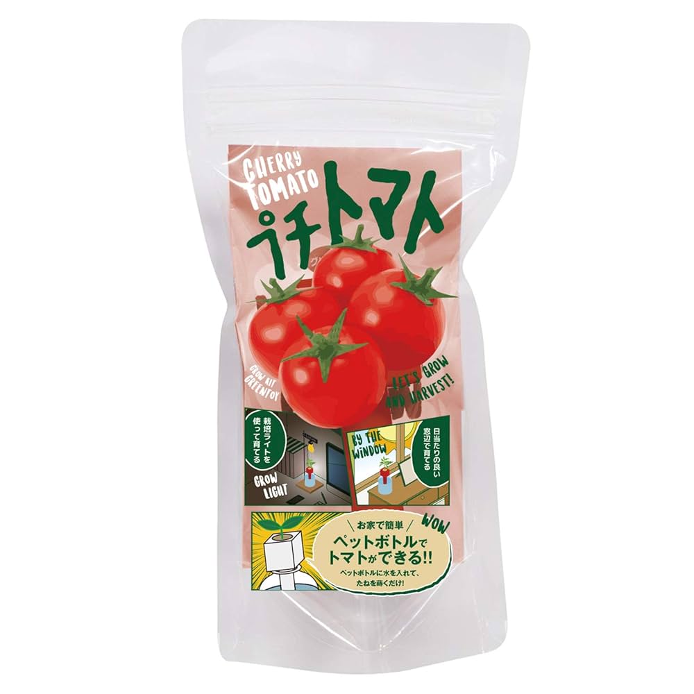 玉ちゃん Amazon｜遠藤商事 TKG 中華お玉 チャーハン用 外径×柄長(mm)105