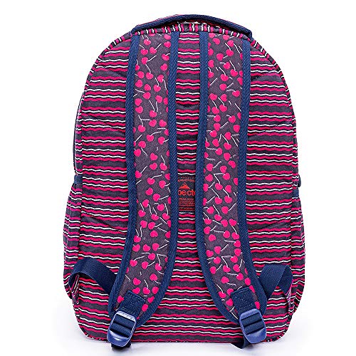 Mochila spector fruit 18,5l