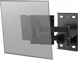 ハミレックス　テレビ壁掛け金具 MH-853B 壁掛金具 | 製品情報 | HAMILeX（ハミレックス