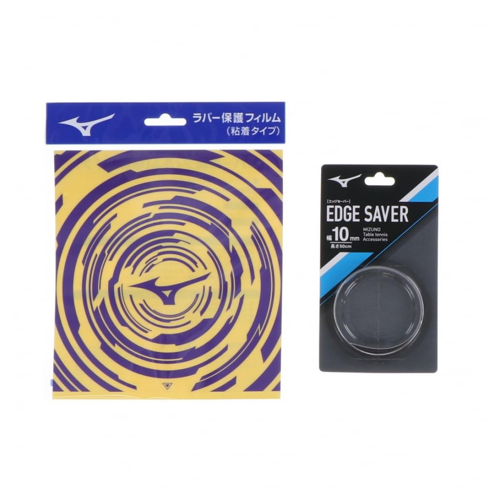 ミズノTECHNIX 07 SUPER 
軟式テニスラケット USL (1) Amazon | MIZUNO(ミズノ) 卓球 ラケット(競技用) TECHNIX