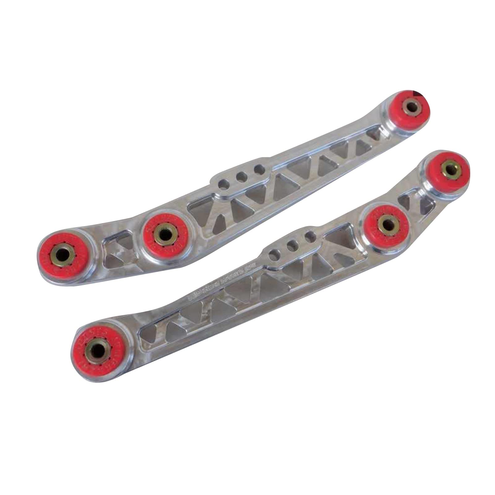 Amazon | BANZAI SPORTS バンザイスポーツ シビック EG6 ロアアーム