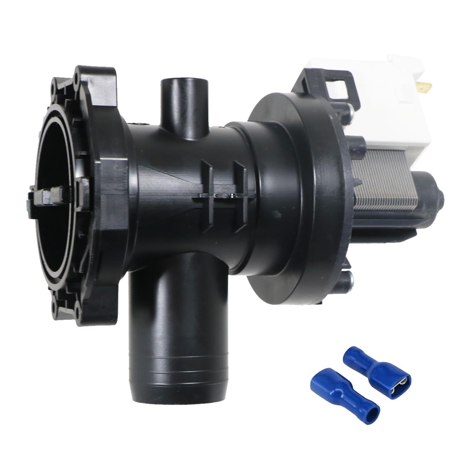 Pompa Di Scarico Sc, Ndp J00519799 - - IT - Foto 10