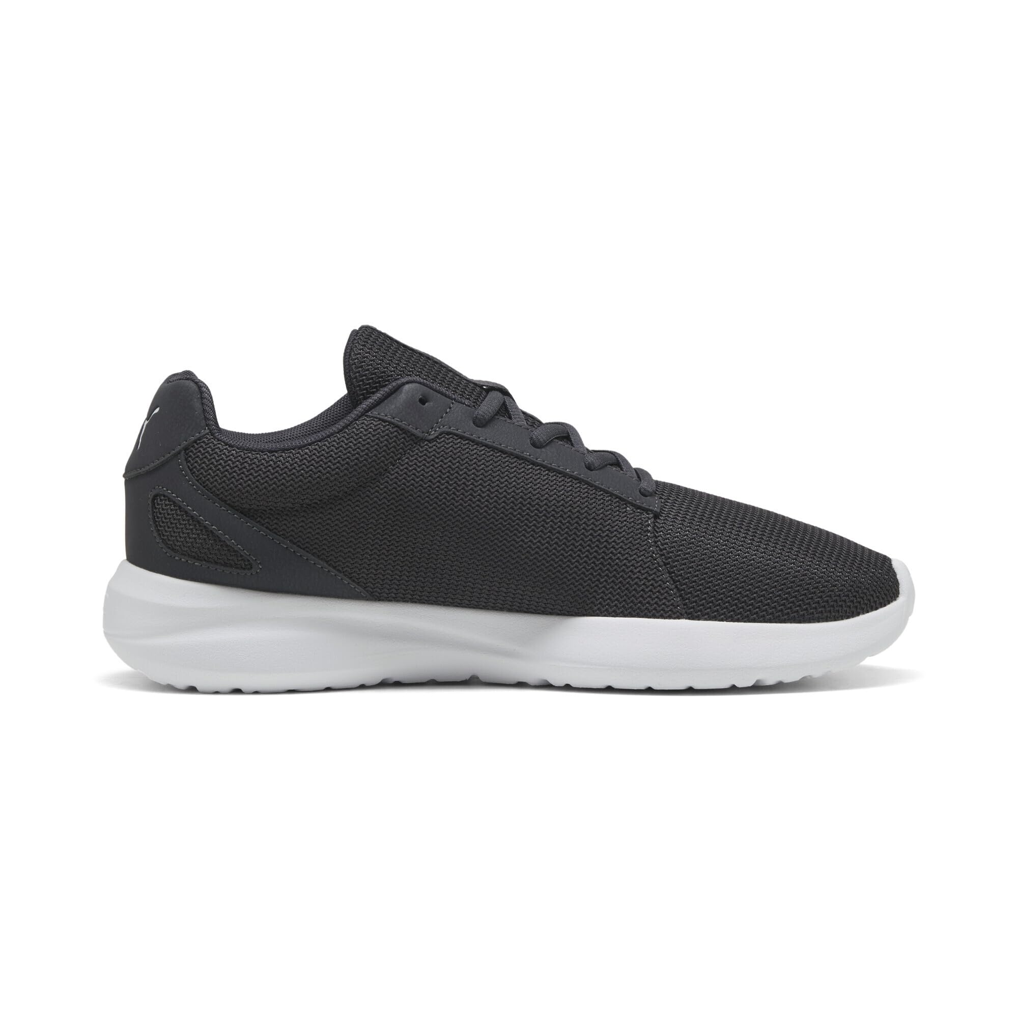 Puma Softride Cosmic Lt BasketMixte