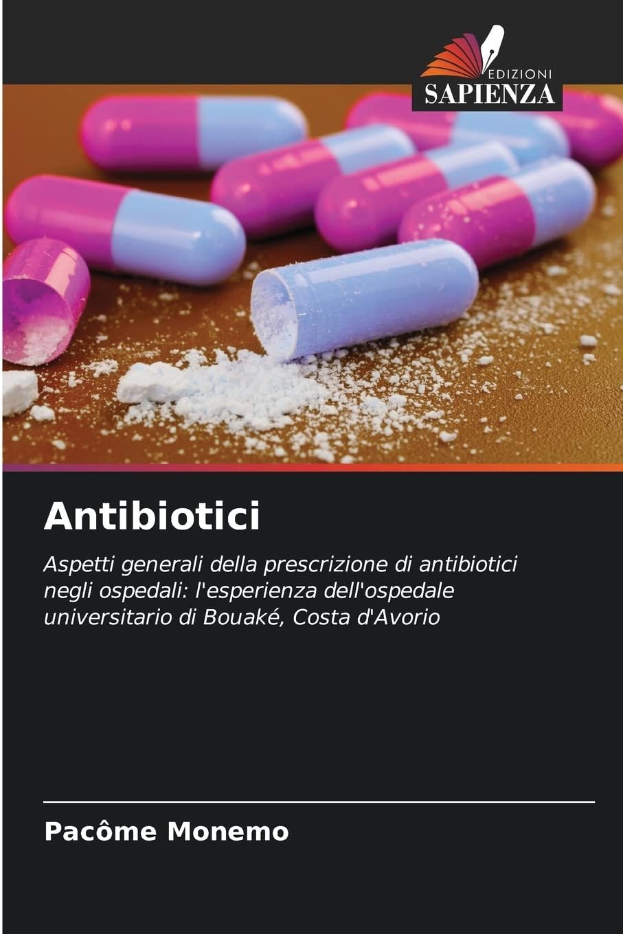 Antibiotici