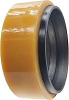 Vista 4 de Rueda motriz 1115-220000-00 compatible con Big Joe Electric Pallet Jack E30 EZ30 S22 P33