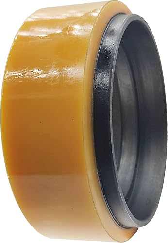 Miniatura 4 de Rueda motriz 1115-220000-00 compatible con Big Joe Electric Pallet Jack E30 EZ30 S22 P33