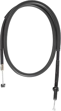 MOTOMASTER Motorcycle Clutch Cable Compatible with Honda CB 500 F/CBR 500 R/ 22870-MGZ-J01