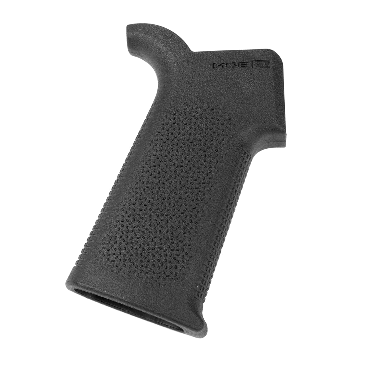 Amazon | [MAGPUL]MOE SL Grip – AR15/M4 Black MAG539-BLK | モデル 