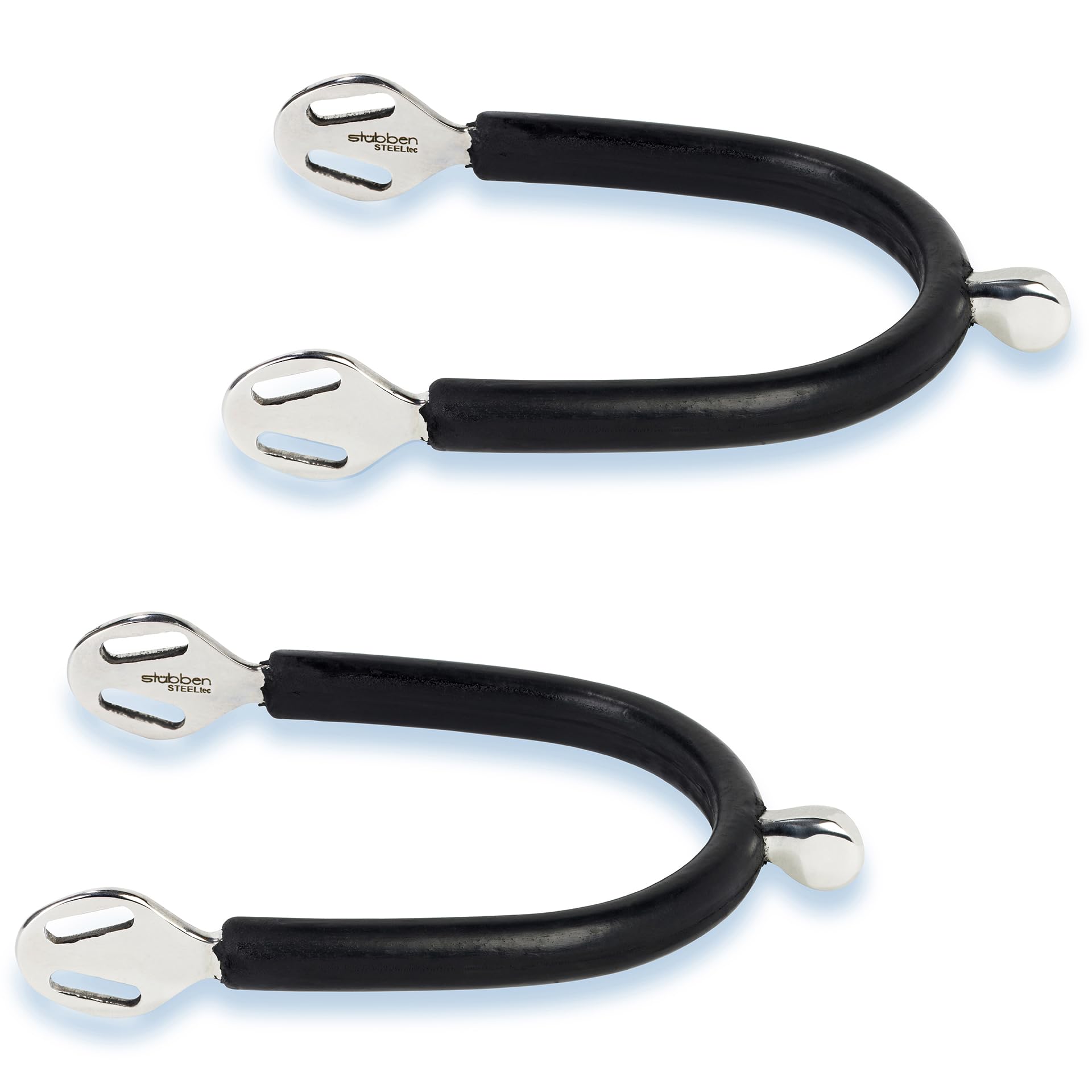 Stübben 1154 SEQ Spurs - 15mm