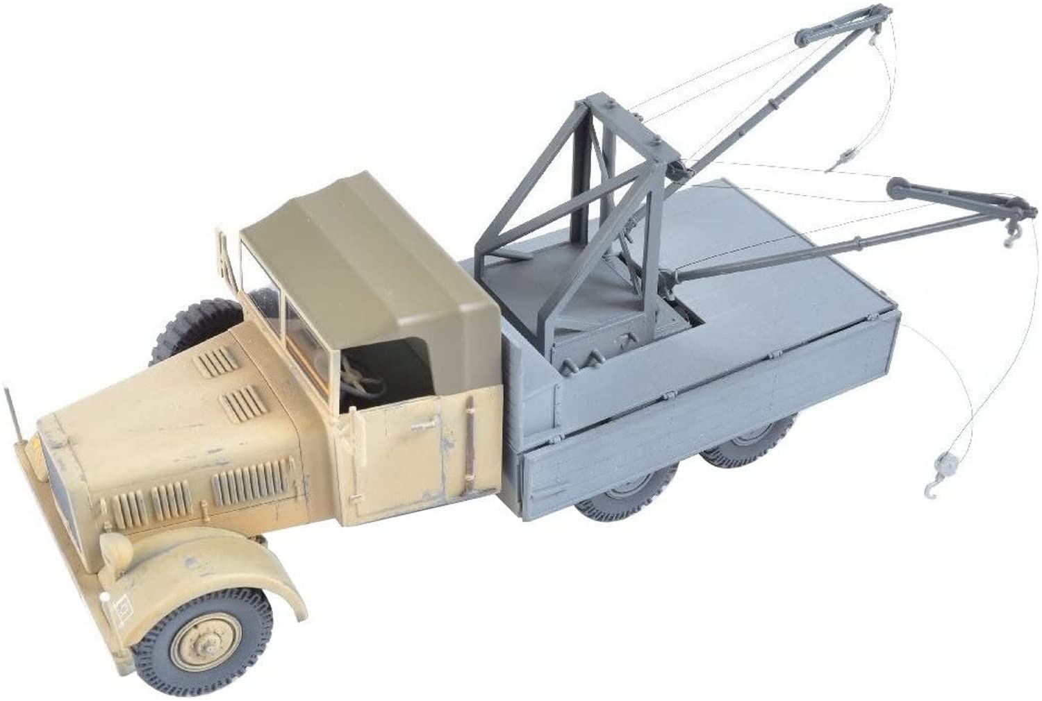 トレーン(TRANE)35両&ダイヤペット2両　まとめて トレーン(TRANE)35両&ダイヤペット2両 まとめて トレーン(TRANE