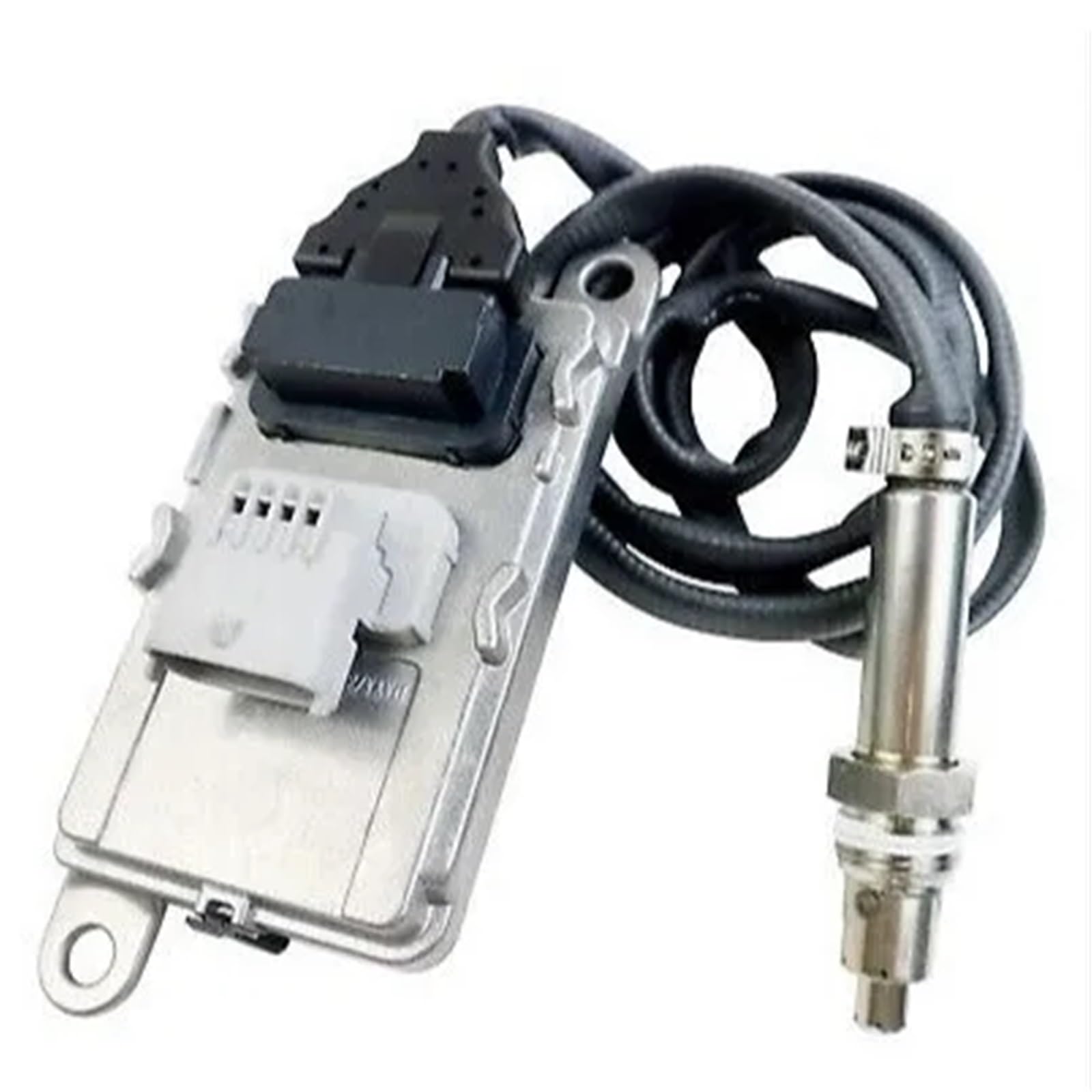 MXXDMOPD 5WK9 7373 Nitrogen Oxide Sensor 22827992