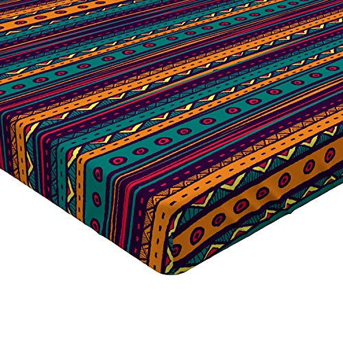 Sabanas Y Fundas, Home Imagen adicional