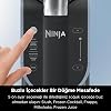 Ninja SLUSHi Frozen Makinesi FS301EU
