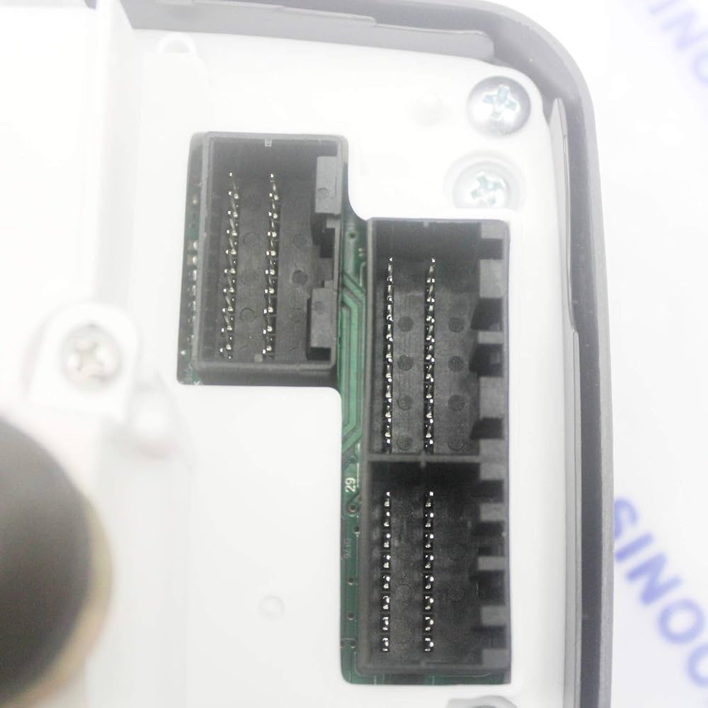 モニター shun.b モニター shun.b ZX Spectrum Next Issue 2 Unboxing - YouTube