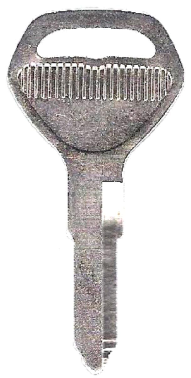 keyページ Master Lock 2126 Replacement Keys: 2 Keys - Amazon.com