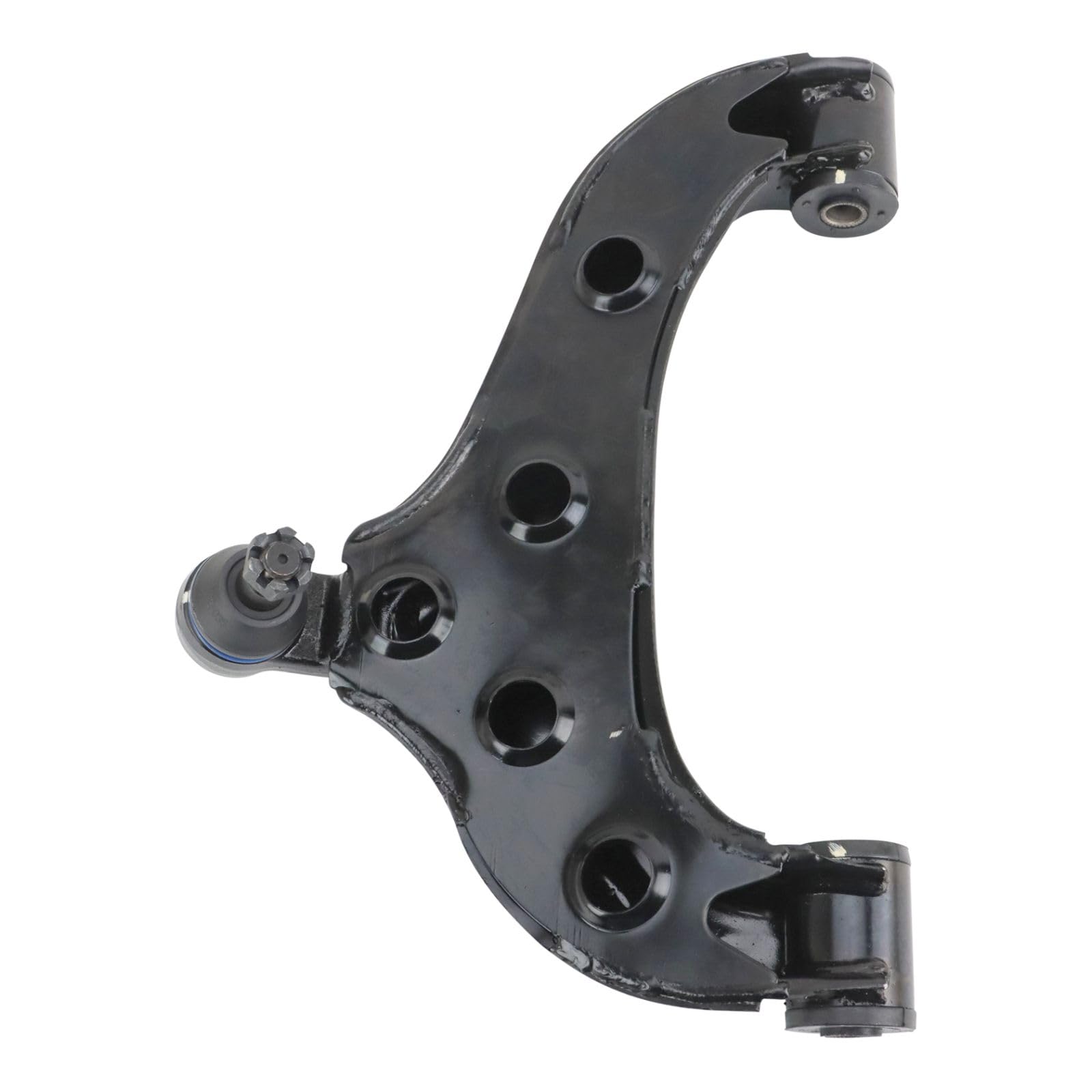OVER ARM THROWセット売り GTX2 Front Lower Control Arms for conversion to S13 Spindles