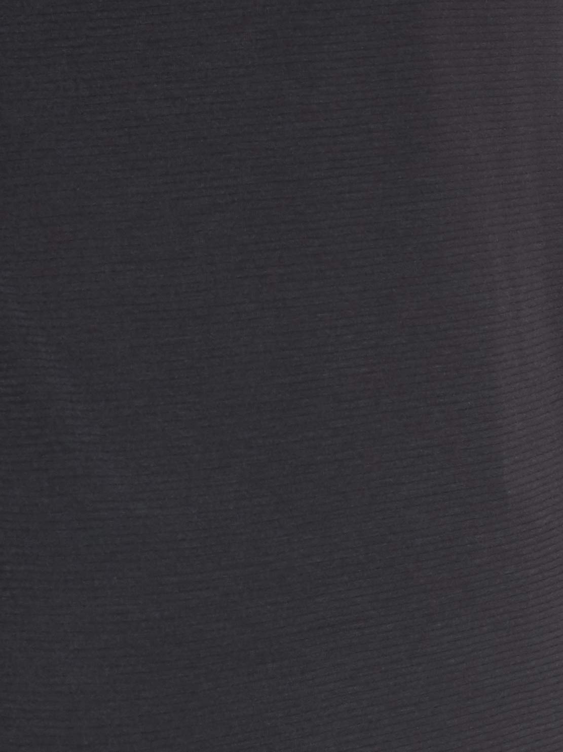 Under Armour Hombre Streaker 2.0 Half Zip, Sudadera