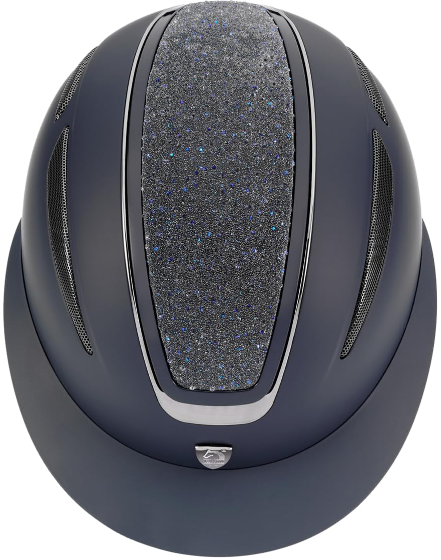 Tattini cap Modello Cassiopea