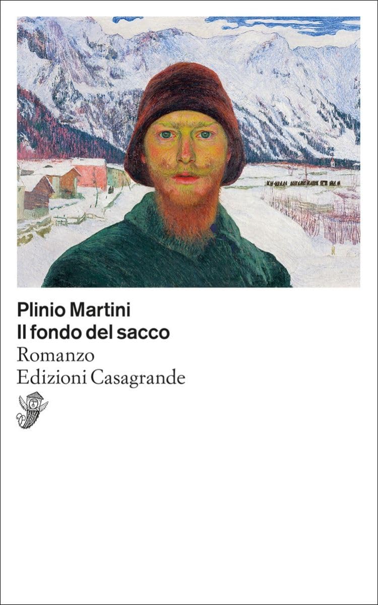 Il fondo del sacco