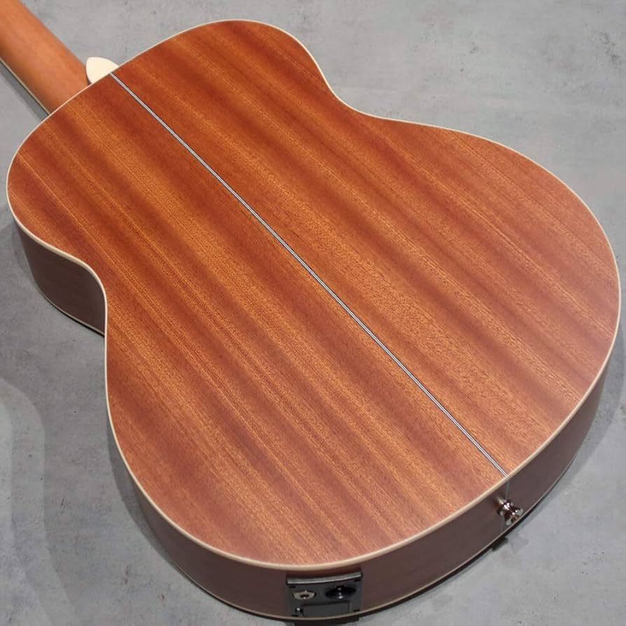 URIEL Baby Bass NS　エレキアコースティックベース 61G06ibT2cL._UF894,1000_QL80_.jpg