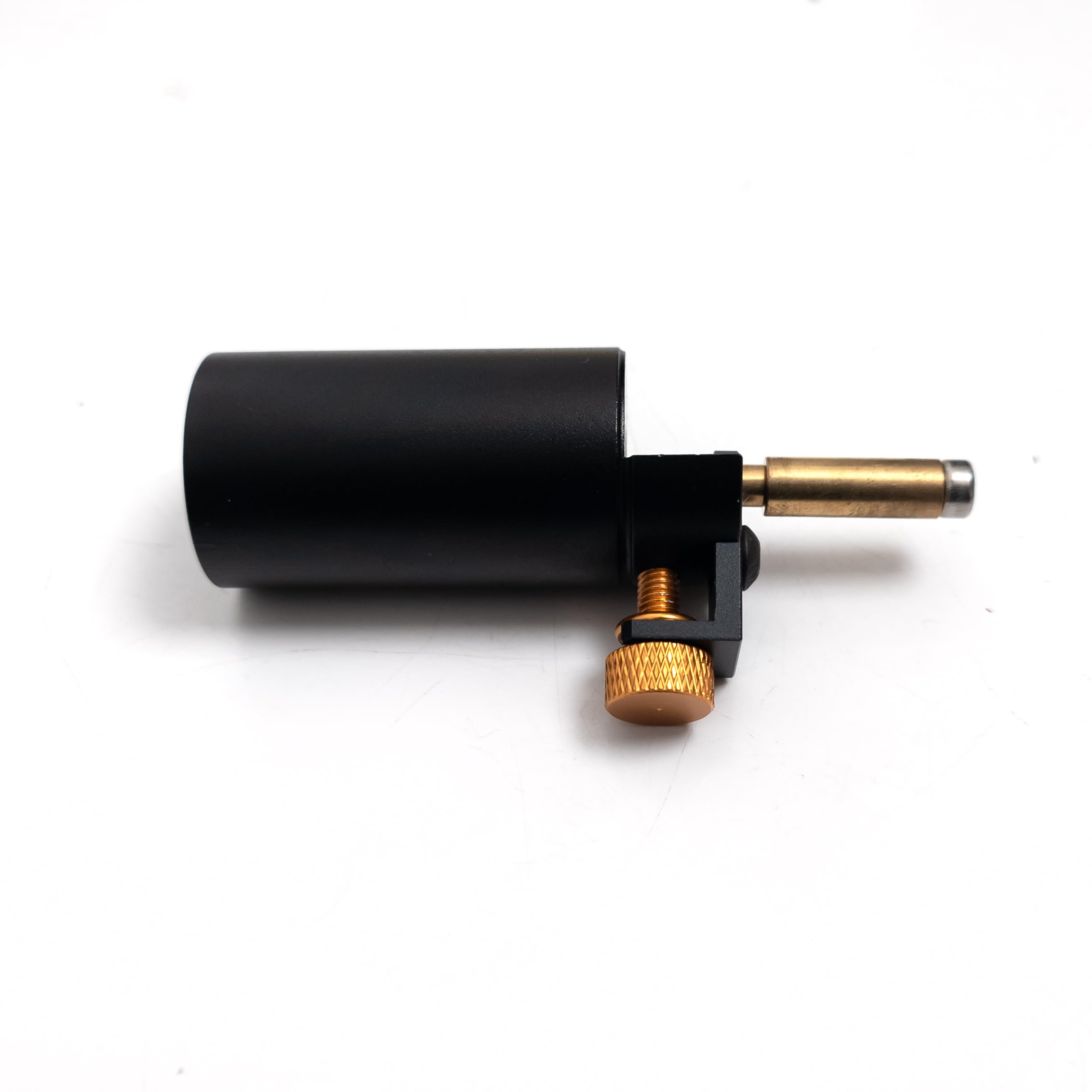 Herramientas de ranurado y bordes de guitarra, herramientas de reparación y producción de ranuras de fresado de guitarra acústica, herramientas de guitarra acústica