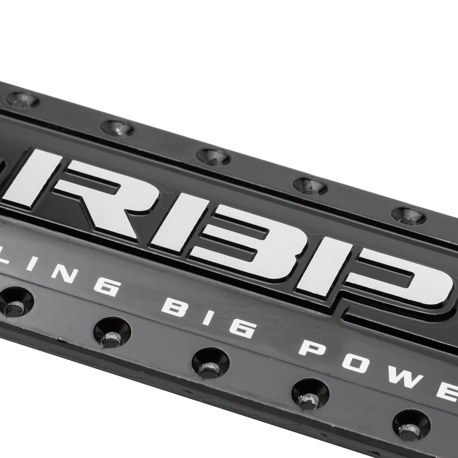 RBP新品ペダルカバーRBP-4132ZR Amazon | RBP RBP-4132ZR ブラックアルミニウム自動ガスブレーキペダル