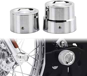 61b579NcoYL._AC_UF350,