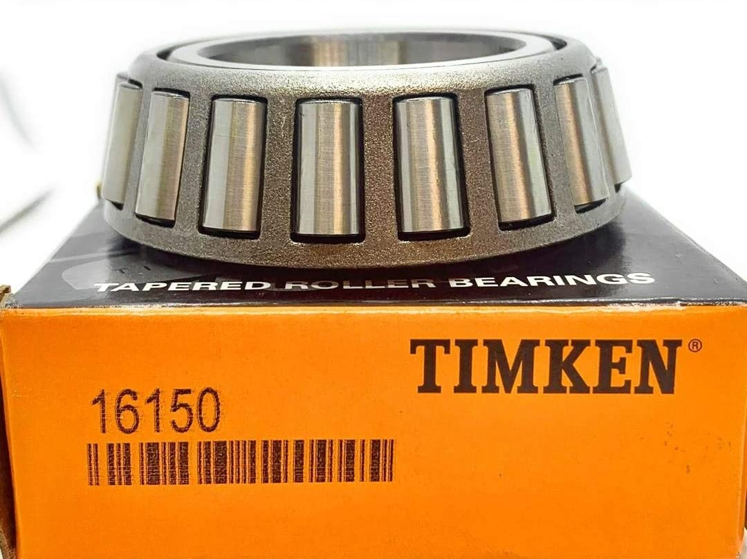 95316-3/4 x 1-3/8 x 1 Roller Assembly - BERLISS Bearing - Factory New!