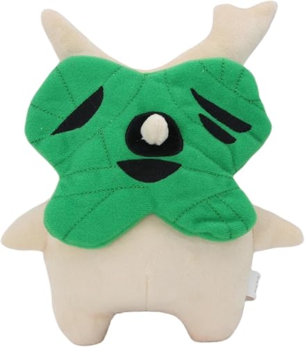 Miniatura 1 de Wind Waker Linder Korok - Muñeco de peluche de 9 pulgadas (Linder)