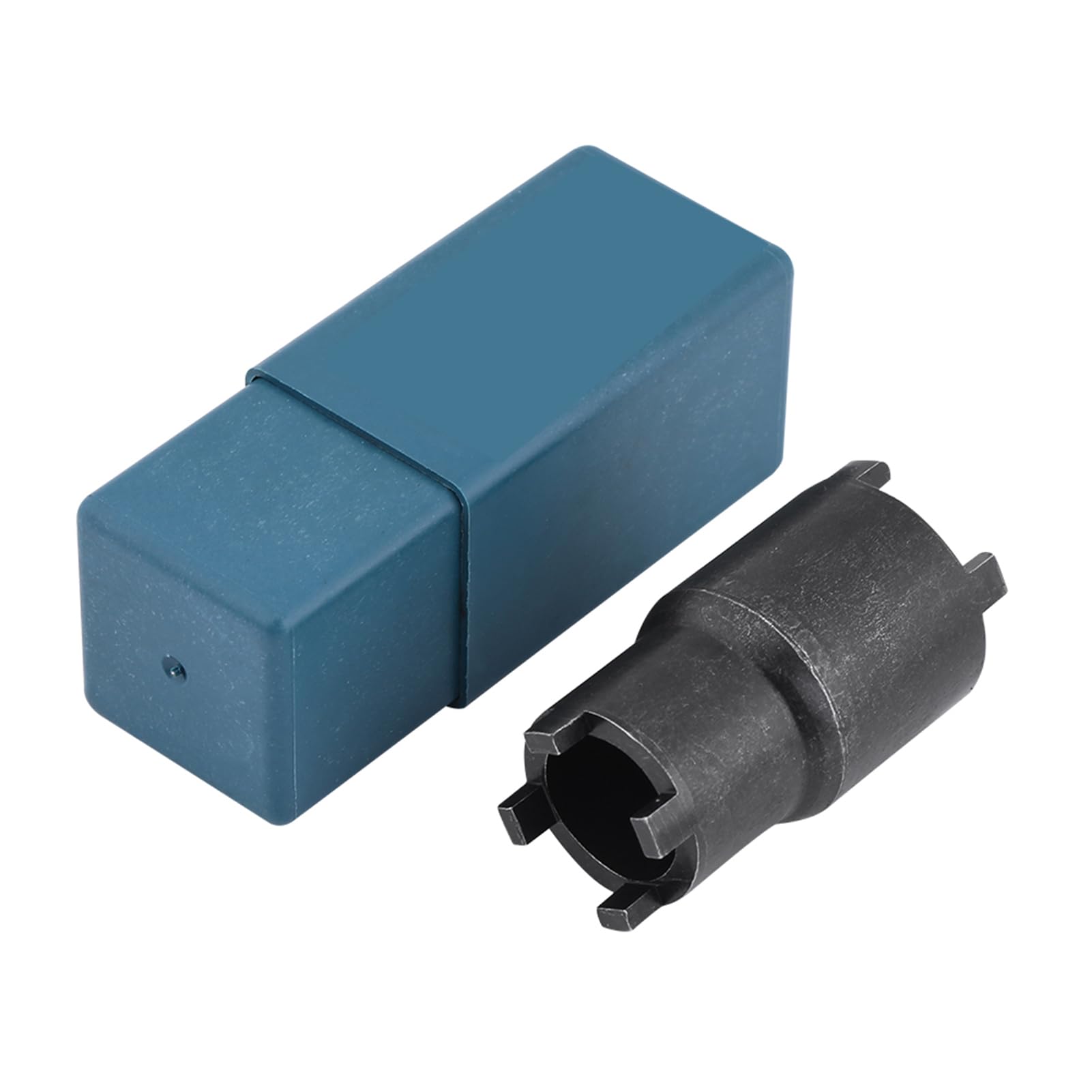 Strumento Rimozione Frizione Fydun 20/24mm - Chiave Bloccaggio Frizione Per Honda CRF E Modelli Moto - Foto 12