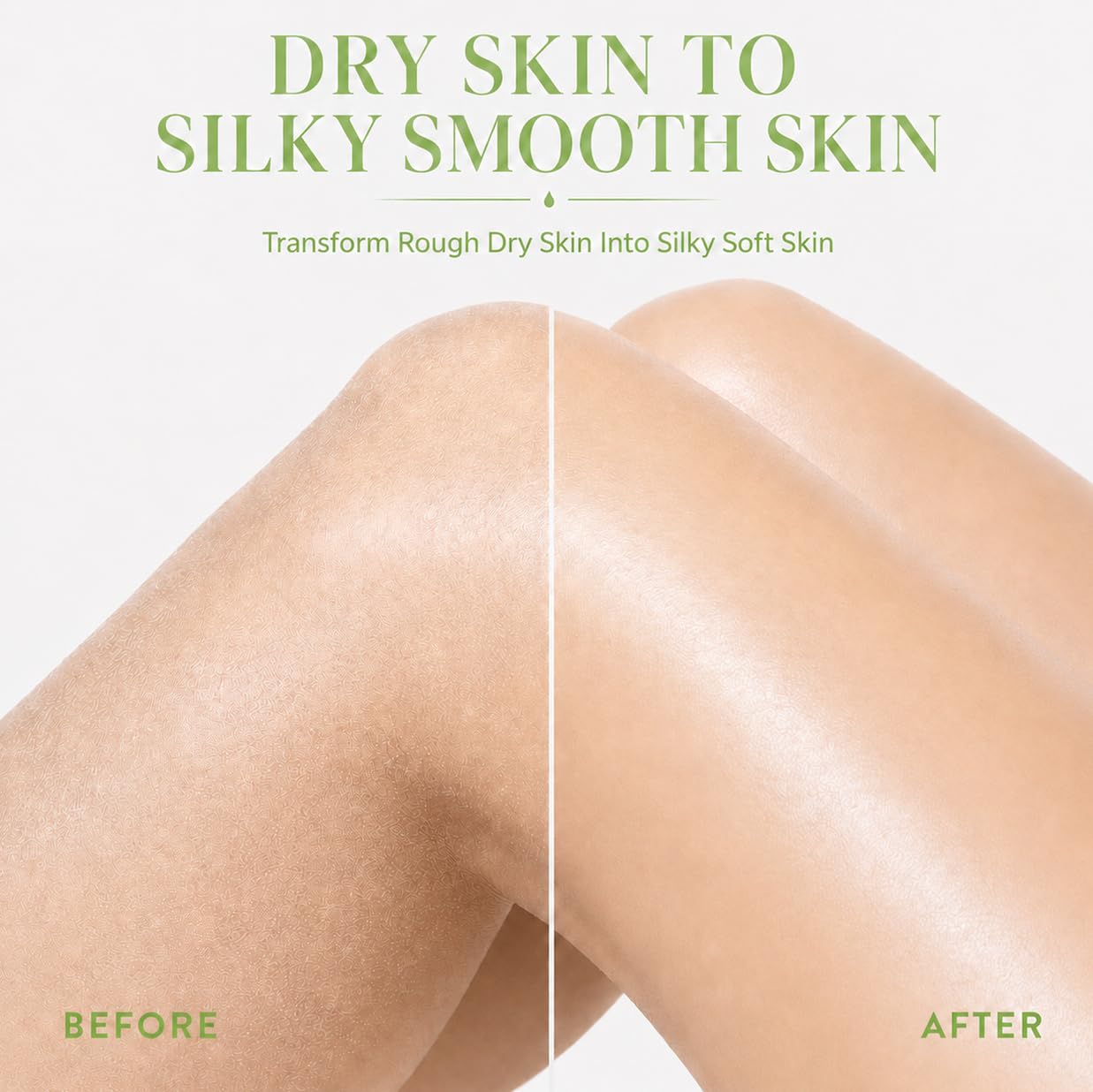 Coconut Body Lotion for Dry Skin, Shea Butter Body Moisturizers 13.5FlOz | Coconut Lotion for Women, Shea Butter Body Lotion, Leaving Skin Soft and Smooth