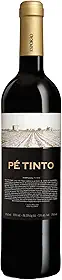 Vinho Pé Tinto Esporão 750ml