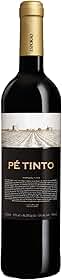 Vinho Pé Tinto Esporão 750ml