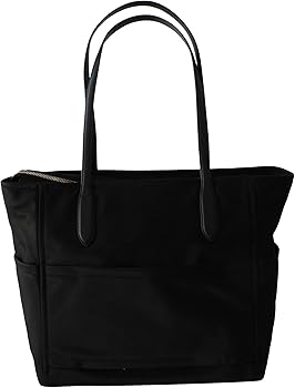 Amazon | ケイト・スペード ニューヨーク チェルシー ラージ トート